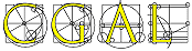 CGAL